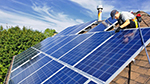 Pourquoi faire confiance à Photovoltaïque Solaire pour vos installations photovoltaïques à Saint-Hippolyte-du-Fort ?